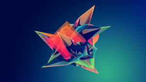 Astratto 4